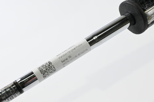 Ping Karsten Original Anser Putter / 36 Inch
