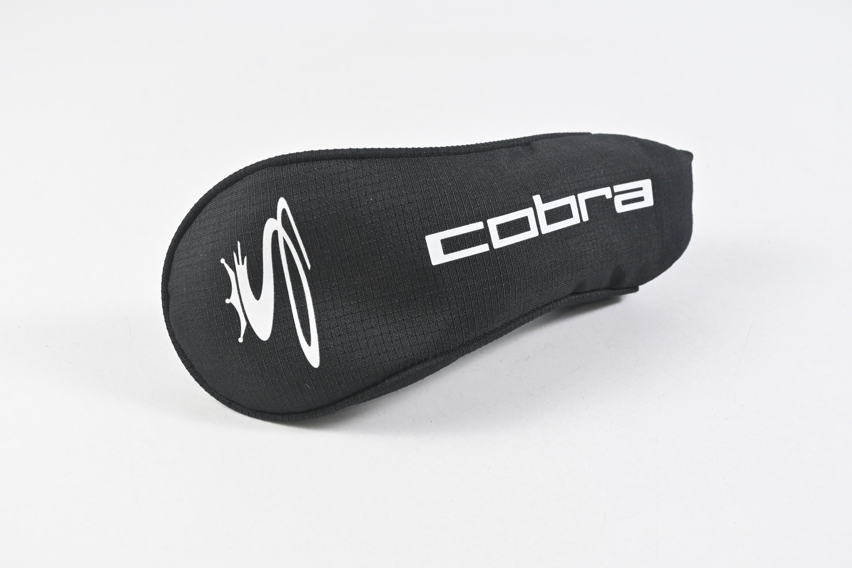 Cobra Fly XL #4 Hybrid / 20 Degree / Regular Flex Cobra FlyXL Shaft