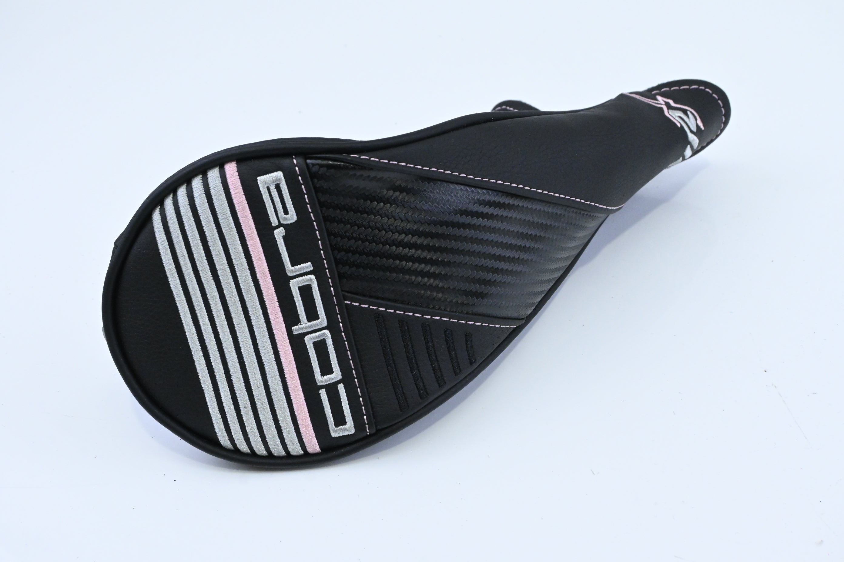 Ladies Cobra Air-X #5 Wood / 23 Degree / Ladies Flex Cobra Ultralite 45 Shaft