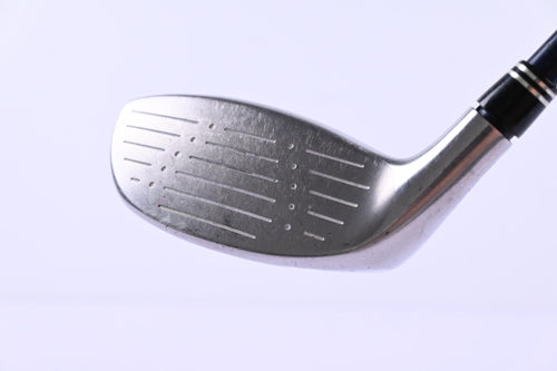 Cobra Baffler DWS #3 Hybrid / 20 Degree / Regular Flex Aldila VS PROTO-HL 65