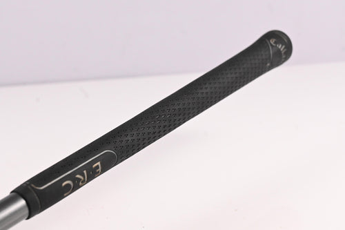 Callaway ERC Fusion #3 Wood / 15 Degree / Firm Flex Callaway RCH System 55 Shaft