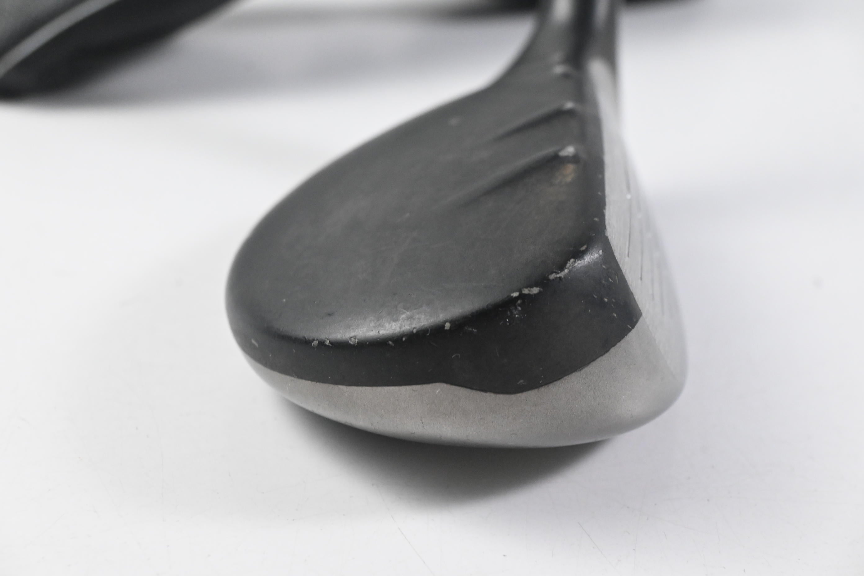Ping Prodi G Hybrid / 28 Degree / Junior Flex Ping Prodi G Shaft