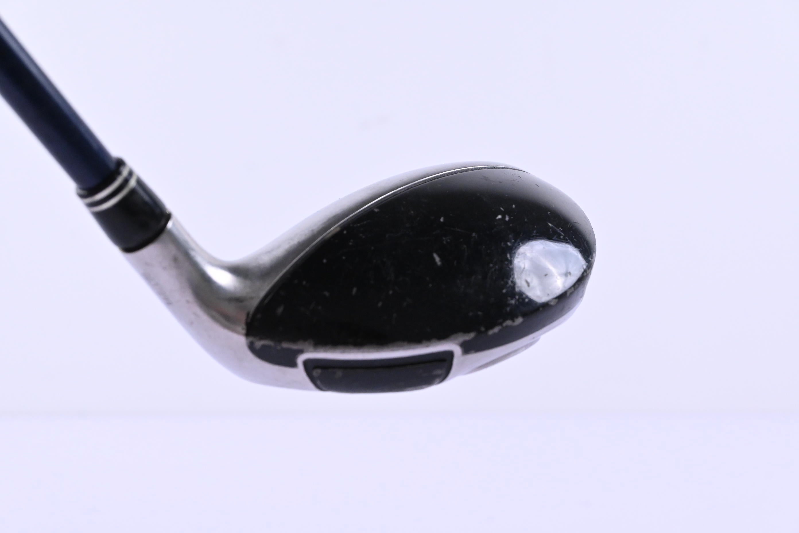 Cobra Baffler DWS #3 Hybrid / 20 Degree / Regular Flex Aldila VS PROTO-HL 65