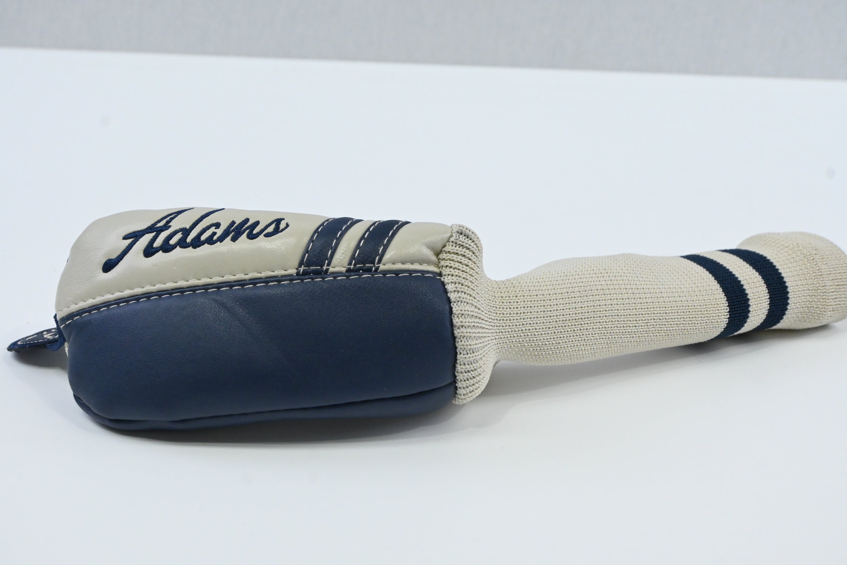 Ladies Adams Idea 2014 #3 Hybrid / 19 Degree / Ladies Flex Idea 50 Shaft