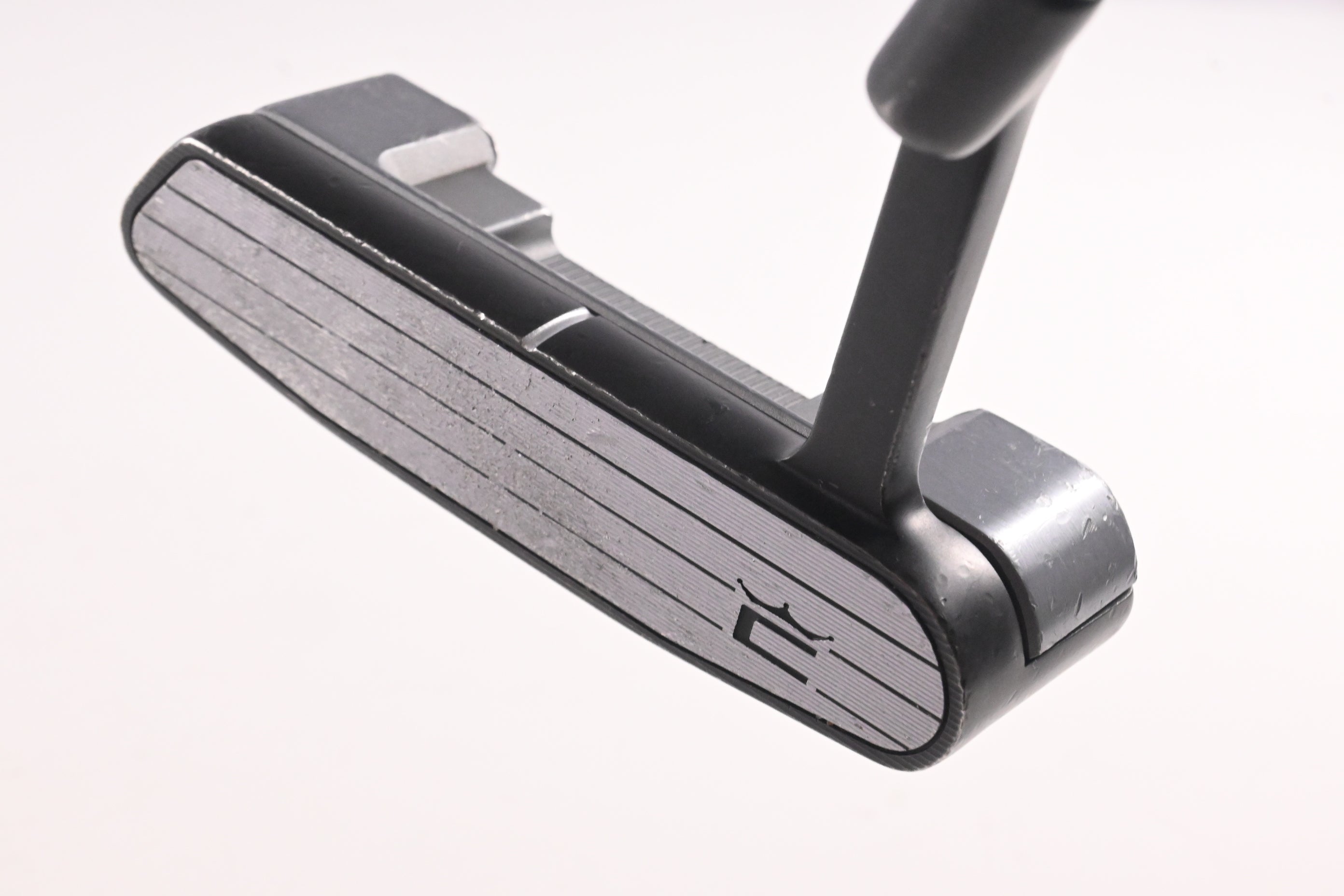 Cobra King 3D Grandsport 35 Putter / 34 Inch