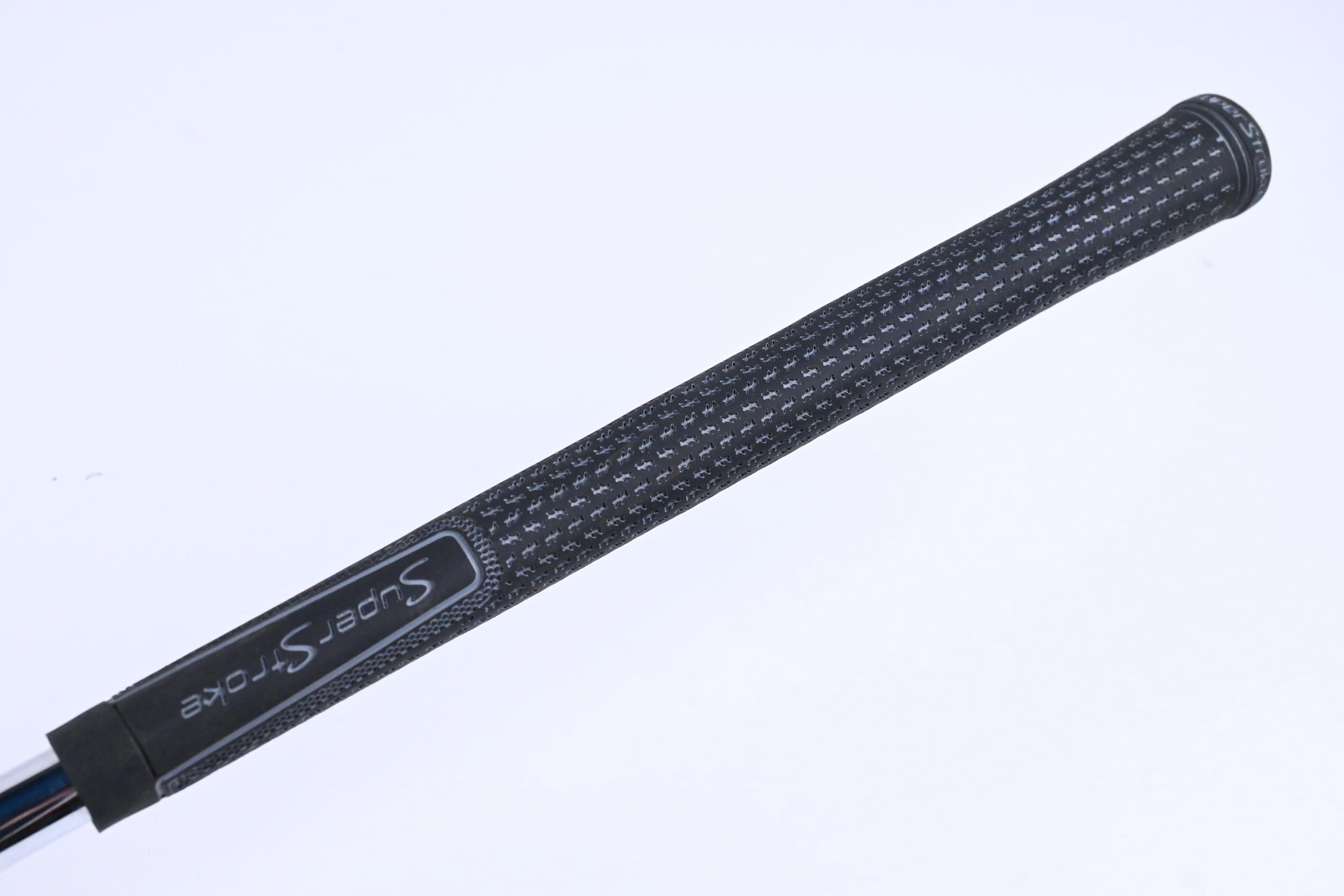 Pro T-1 Lob Wedge / 58 Degree / Wedge Flex Steel Shaft
