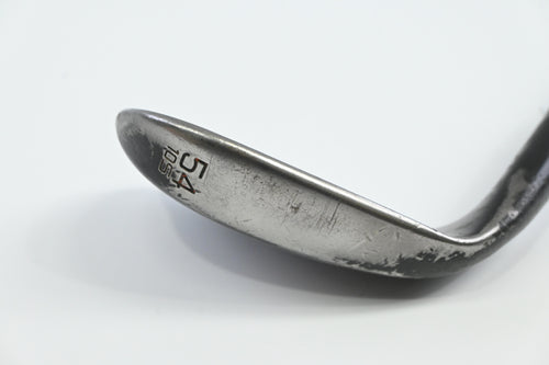Titleist Vokey SM8 Sand Wedge / 54 Degree / Stiff Flex NS Pro 950GH Shaft