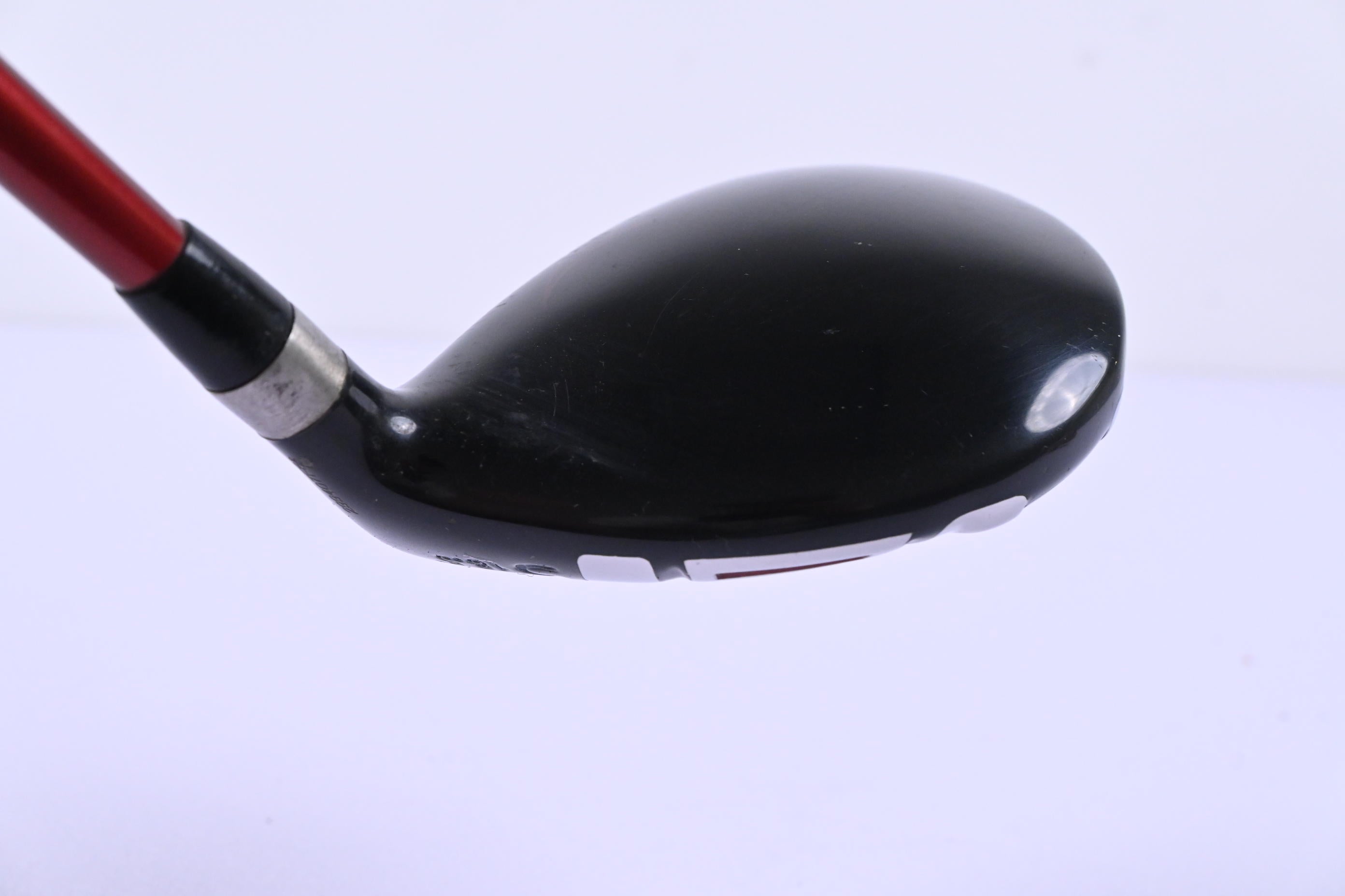 Ping G15 #5 Wood / 18.5 Degree / Regular Flex Ping TFC 149F Shaft