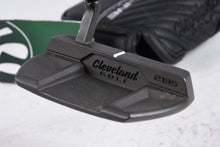 Load image into Gallery viewer, Cleveland Frontline 10.5 Putter / 34 Inch
