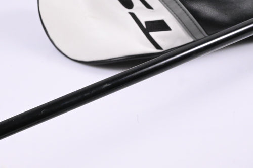 Titleist TSR3 Driver / 9 Degree / X-Flex Accra FX 260 Shaft