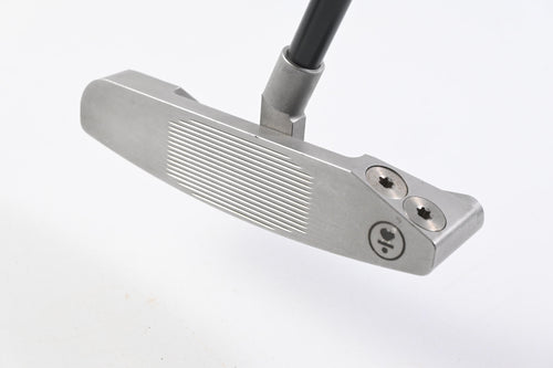 L.A.B Golf Link.1 Putter / 35 Inch