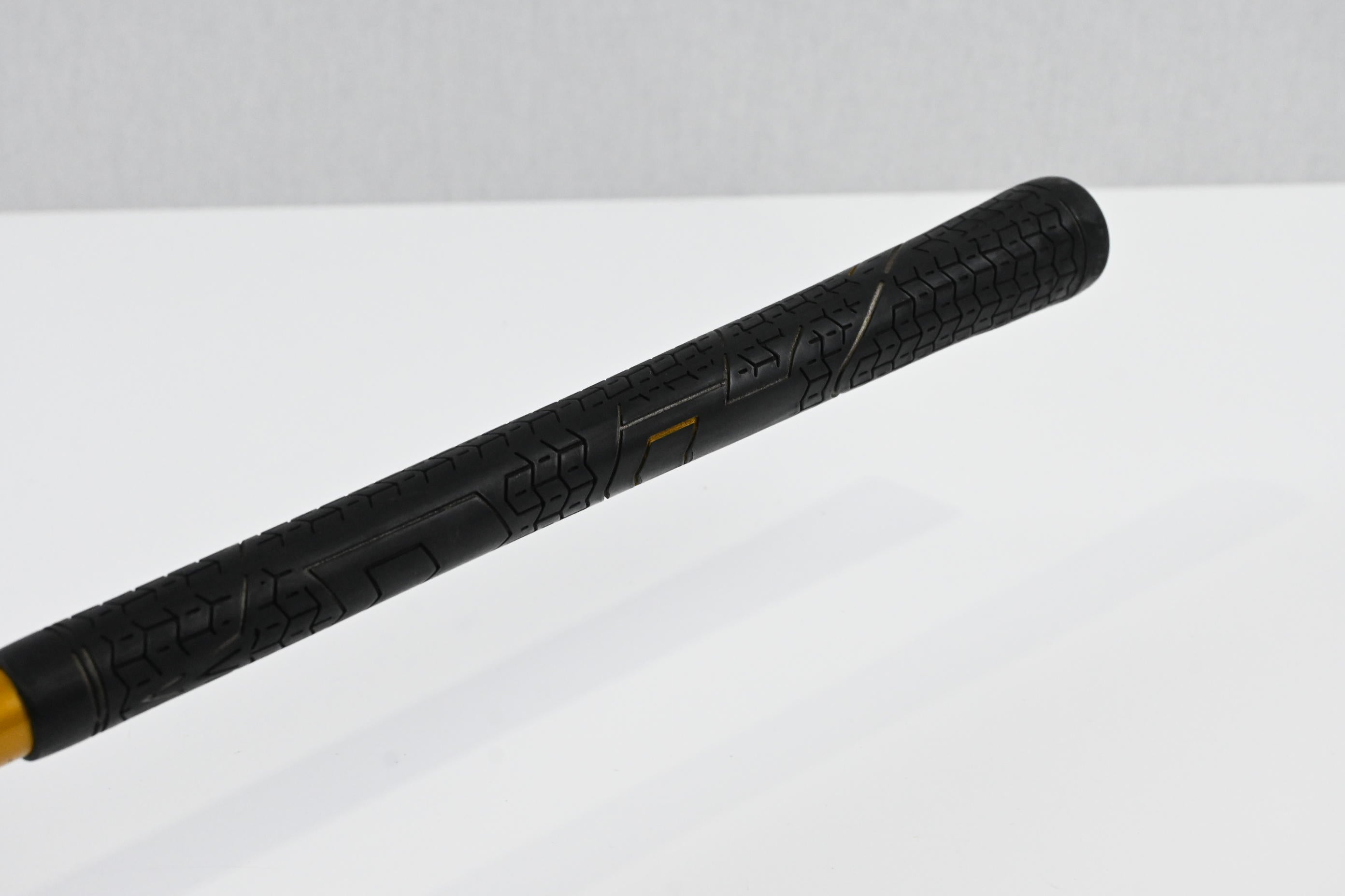 Taylormade R7 Draw #4 Hybrid / 22 Degree / Stiff Flex REAX 55 Shaft