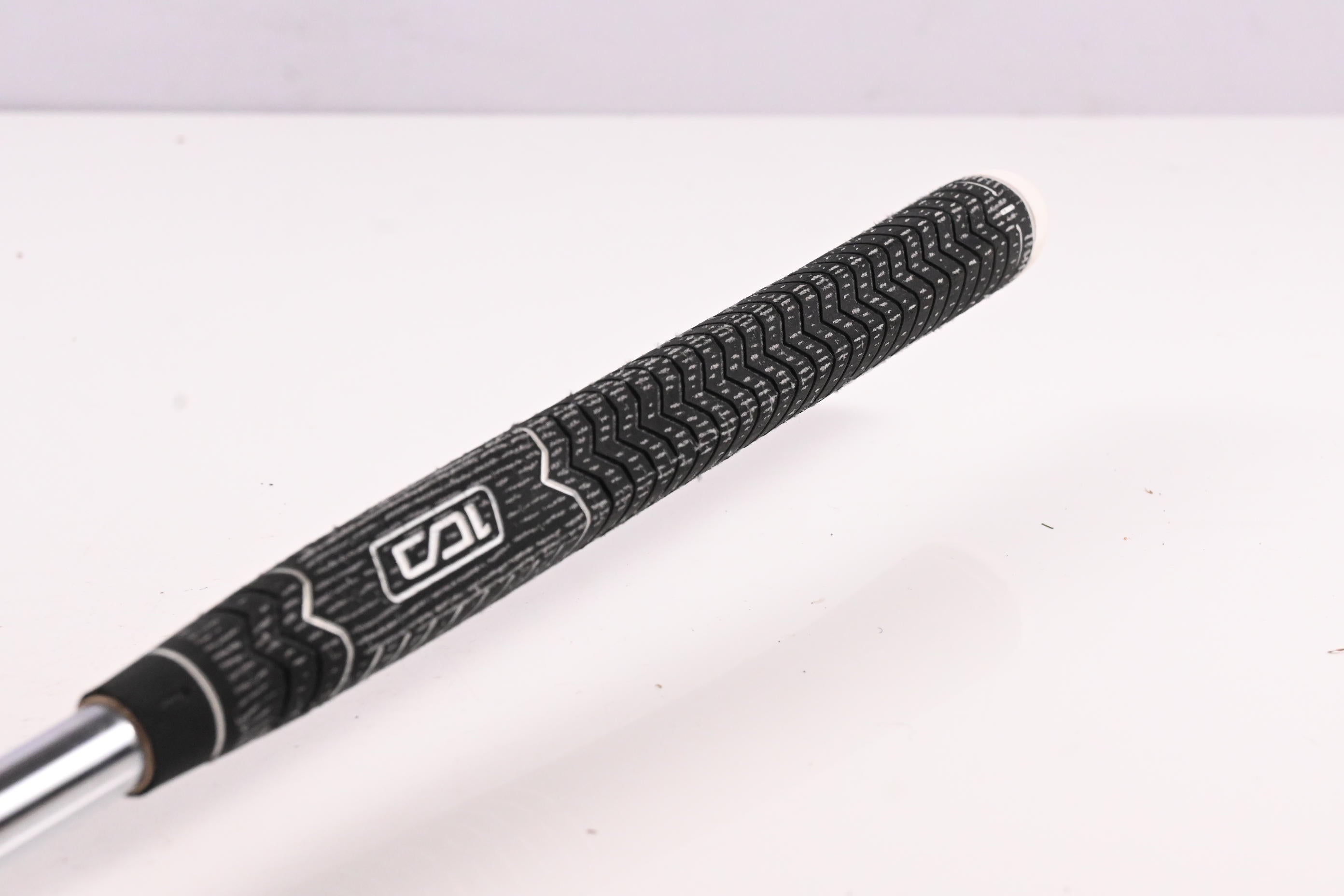 Scotty Cameron Select 2012 Golo S Putter / 34 Inch