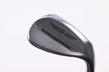 Titleist Vokey SM11 Sand Wedge / 54 Degree / Regular Flex AMT Black R300 Shaft