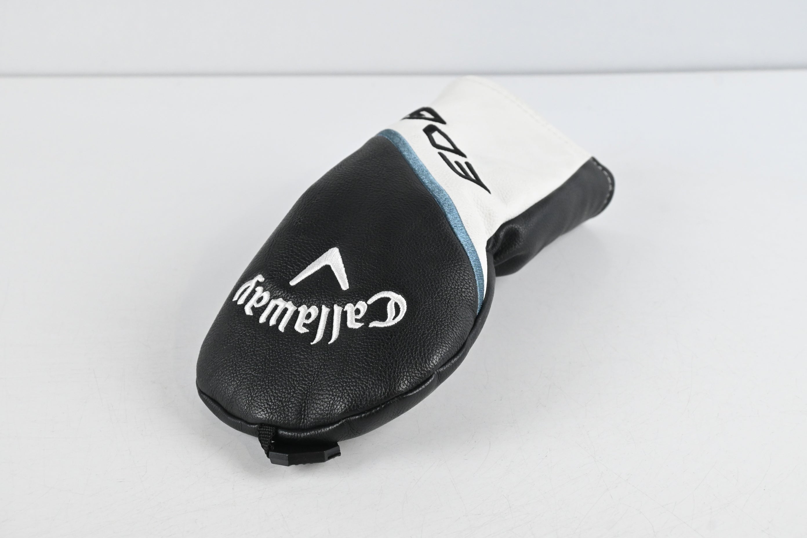Callaway Edge Blue #3 Wood / 15 Degree / Regular Flex Callaway Edge 65 Shaft