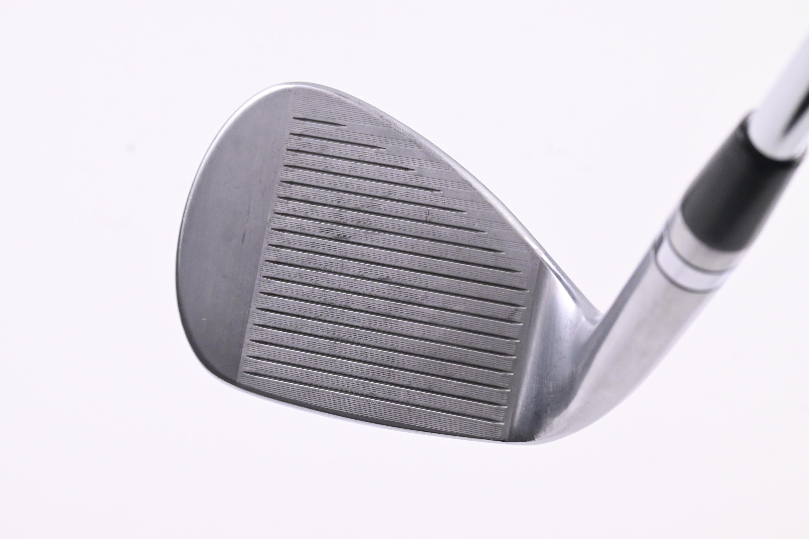 Titleist Vokey SM11 Sand Wedge / 54 Degree / Regular Flex AMT Black R300 Shaft