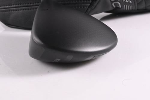 Left Hand Cobra DS-Adapt Titanium LS #3 Wood / 14.5 Degree / Senior Flex Denali