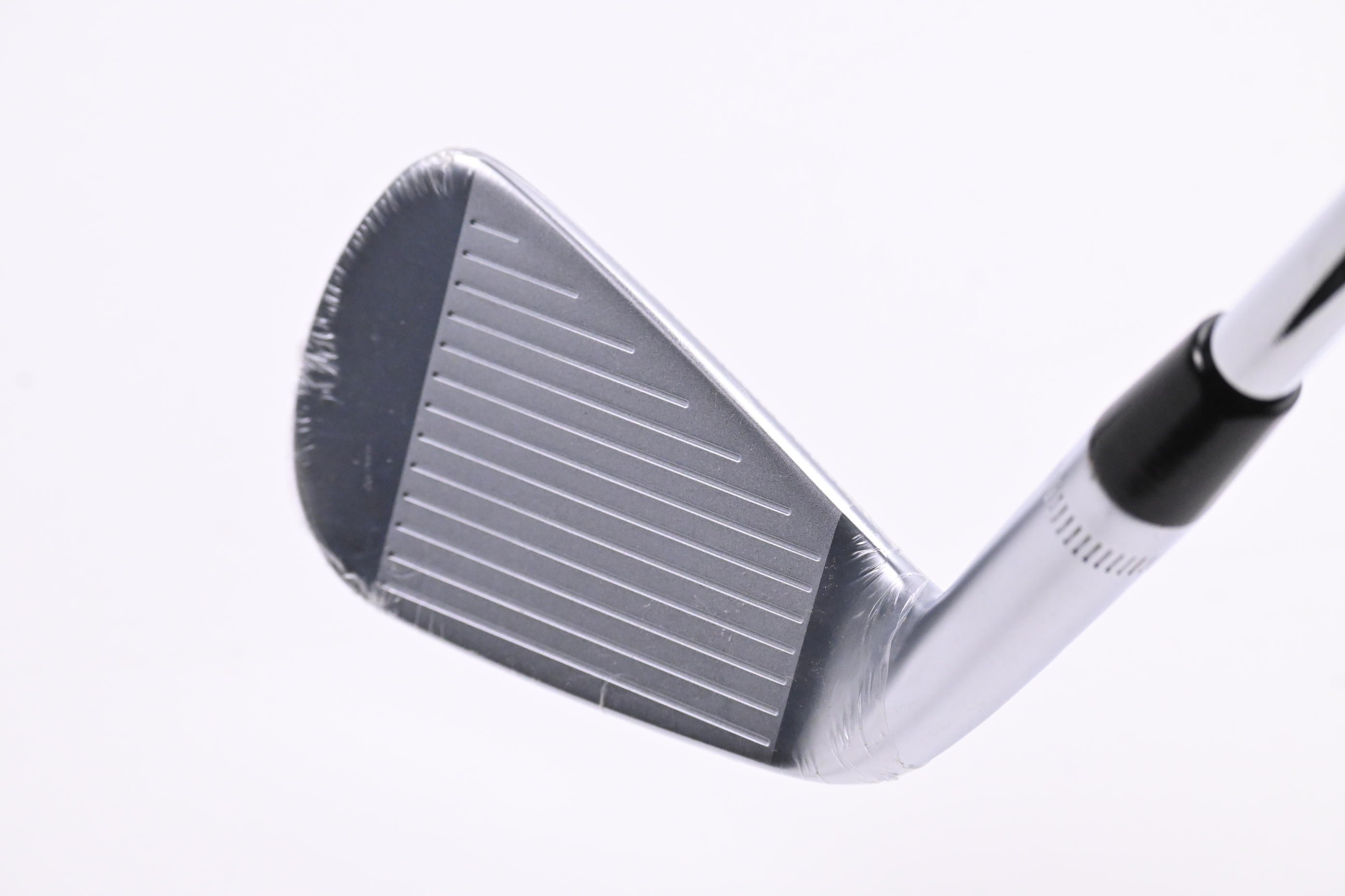 Callaway Apex MB 21 #6 Iron / Stiff Flex Dynamic Gold Mid 115 S300 Shaft