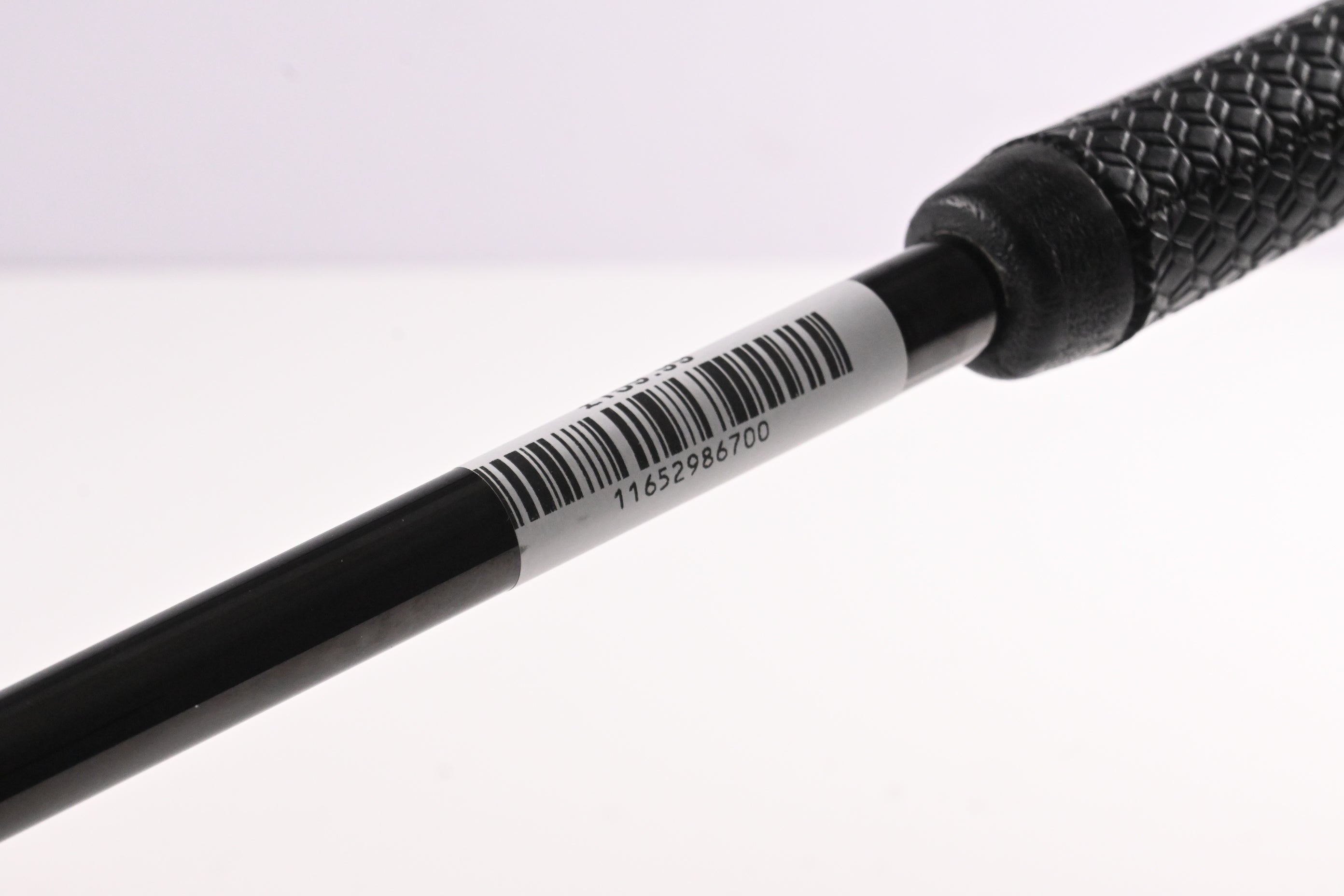 Mizuno M-Craft Omoi 01 Putter / 35.5 Inch