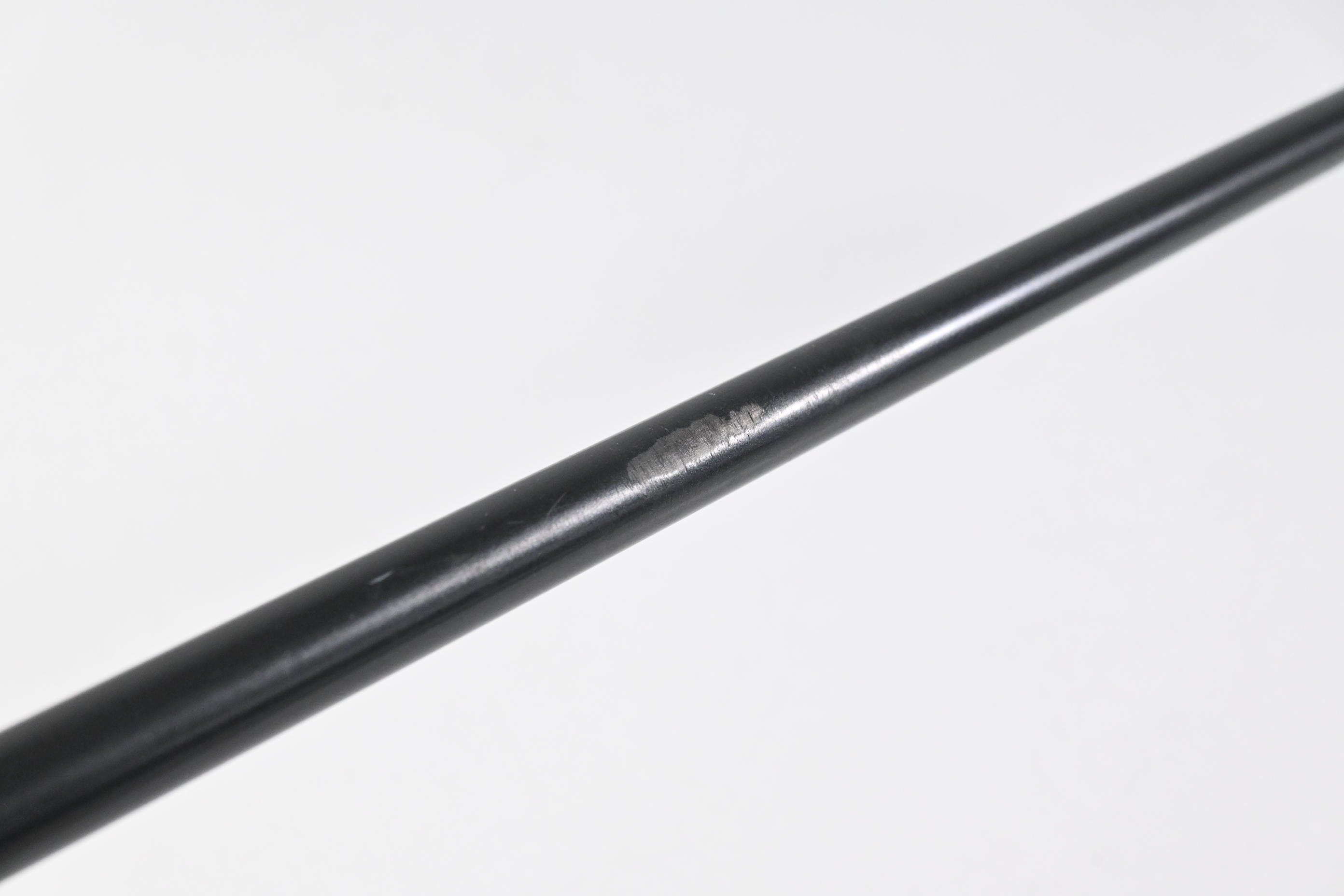Aldila R.I.P Phenom 55 Driver Shaft / Stiff Flex / Taylormade 2nd Gen