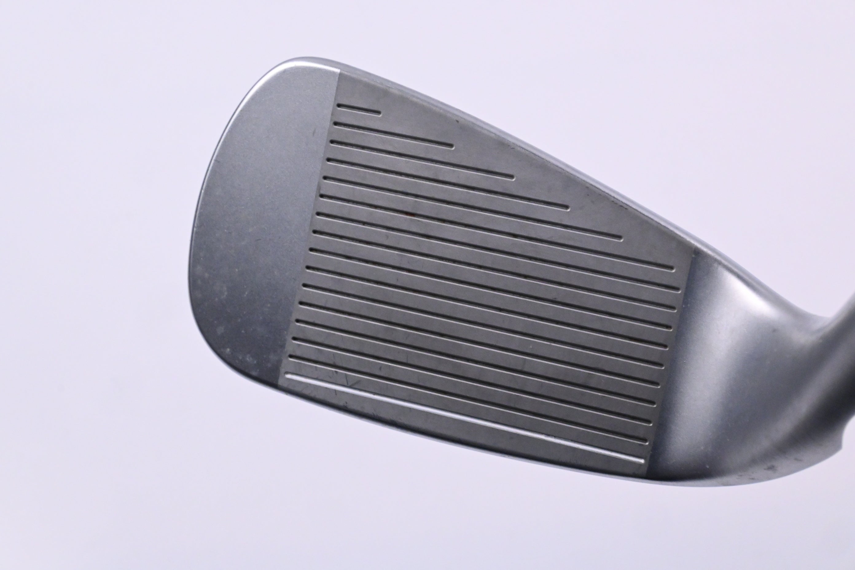 Ping ChipR / Black Dot / 35.25 Inch