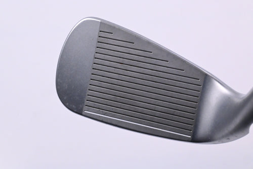 Ping ChipR / Black Dot / 35.25 Inch
