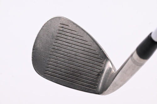 Titleist Vokey SM5 Sand Wedge / 54 Degree / Wedge Flex Vokey SM5 Shaft