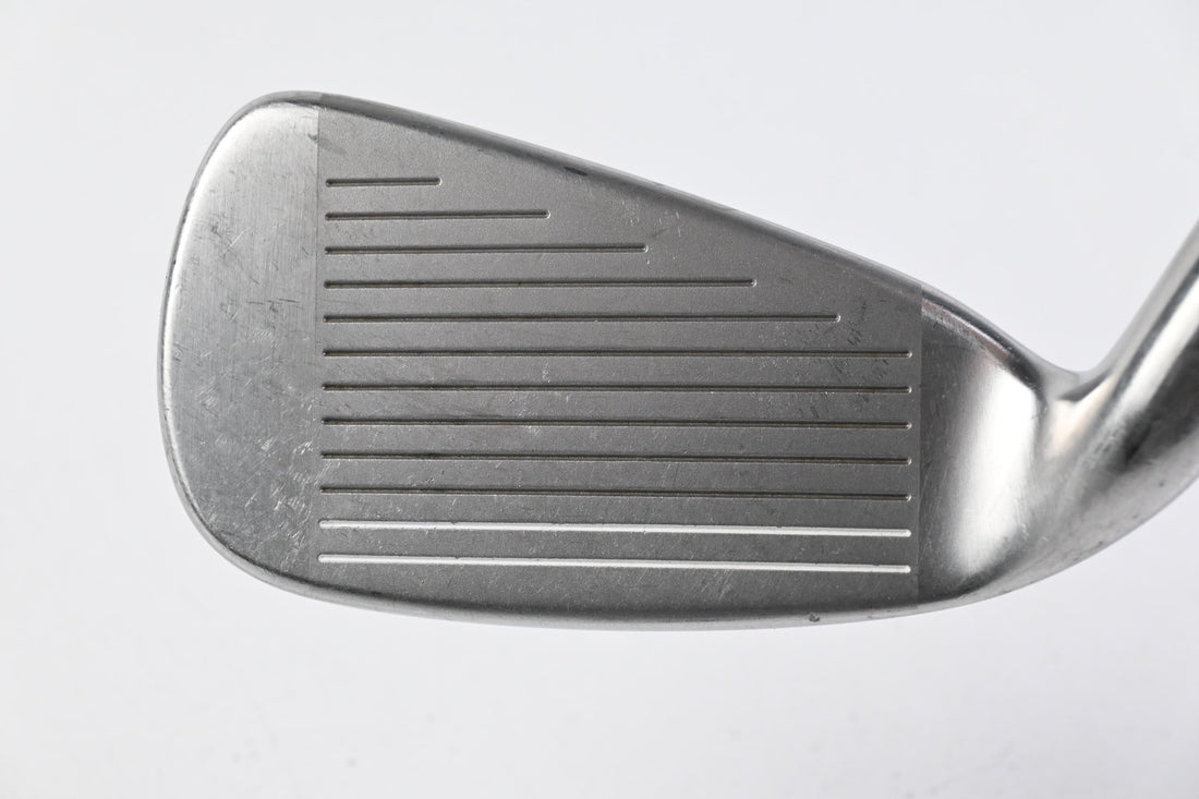 Titleist DCI 822 OS #3 Iron / 21 Degree / Regular Flex NS Pro 950 Shaft