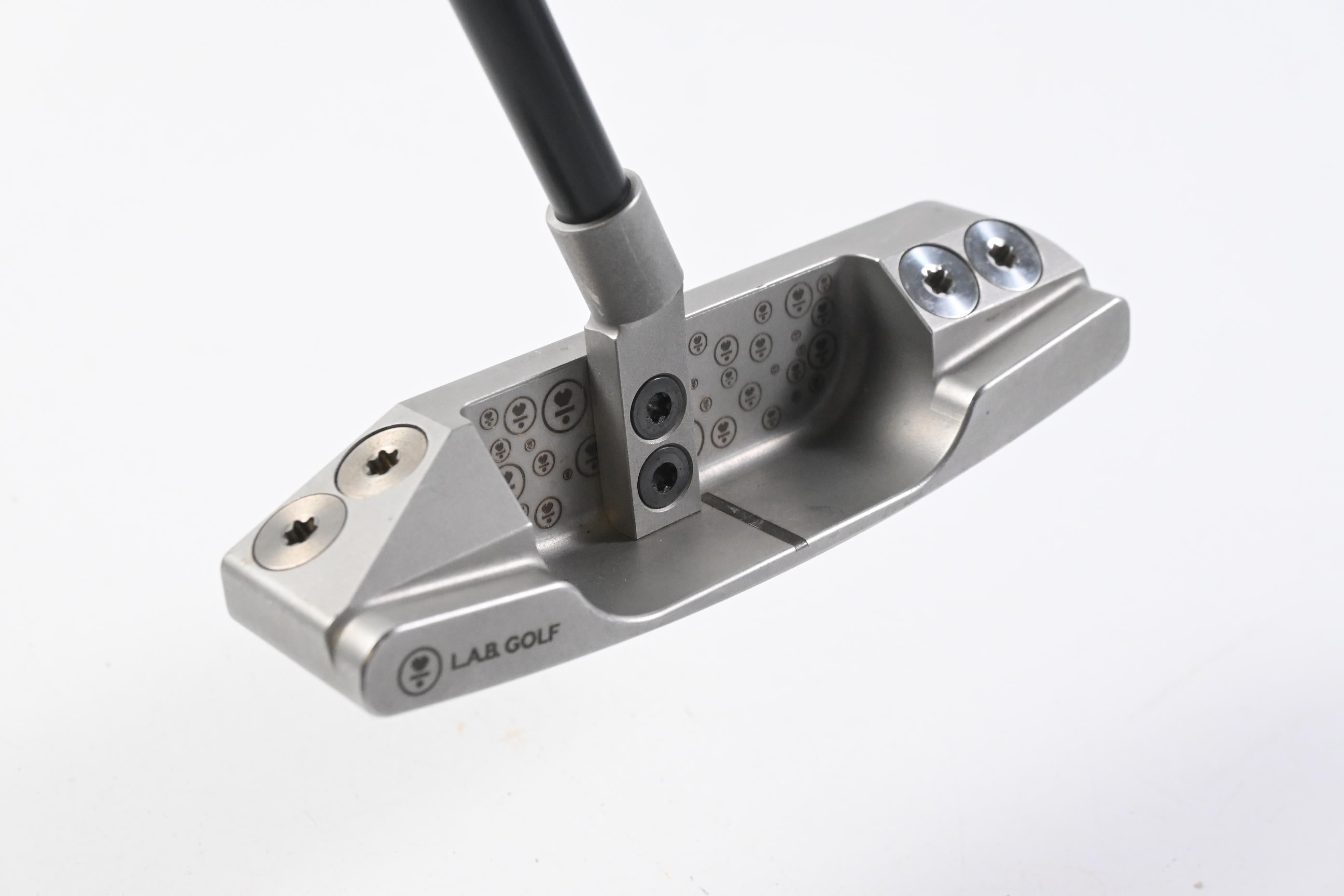 L.A.B Golf Link.1 Putter / 35 Inch
