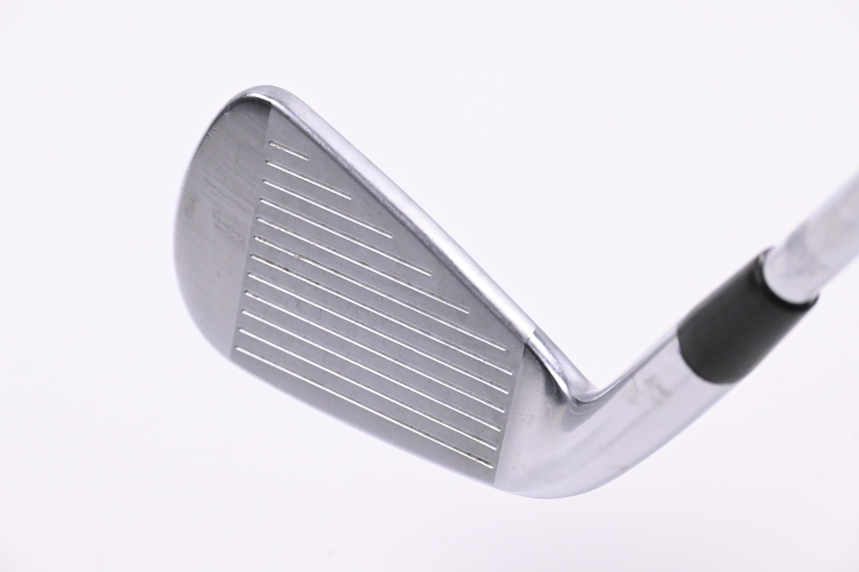 Titleist 716 T-MB #2 Iron / 17 Degree / Stiff Flex Dynamic Gold AMT S300 Shaft