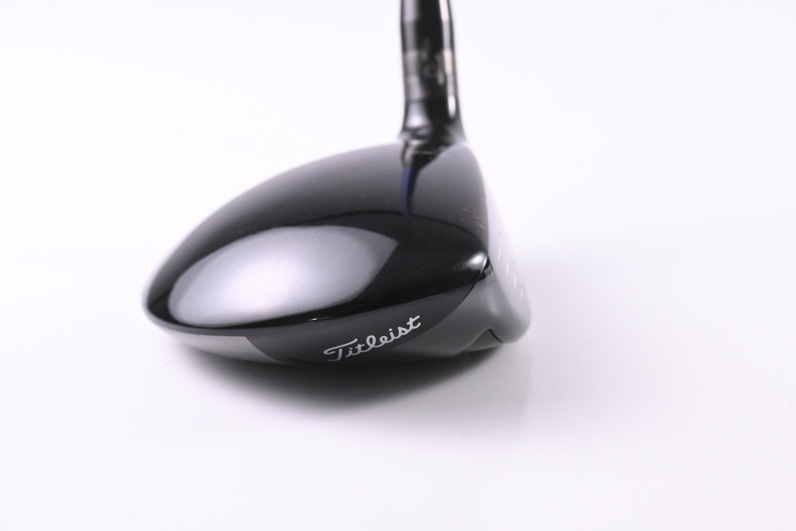 Titleist TSi2 #3 Wood / 16.5 Degree / Stiff Flex Diamana S+ 72 Shaft