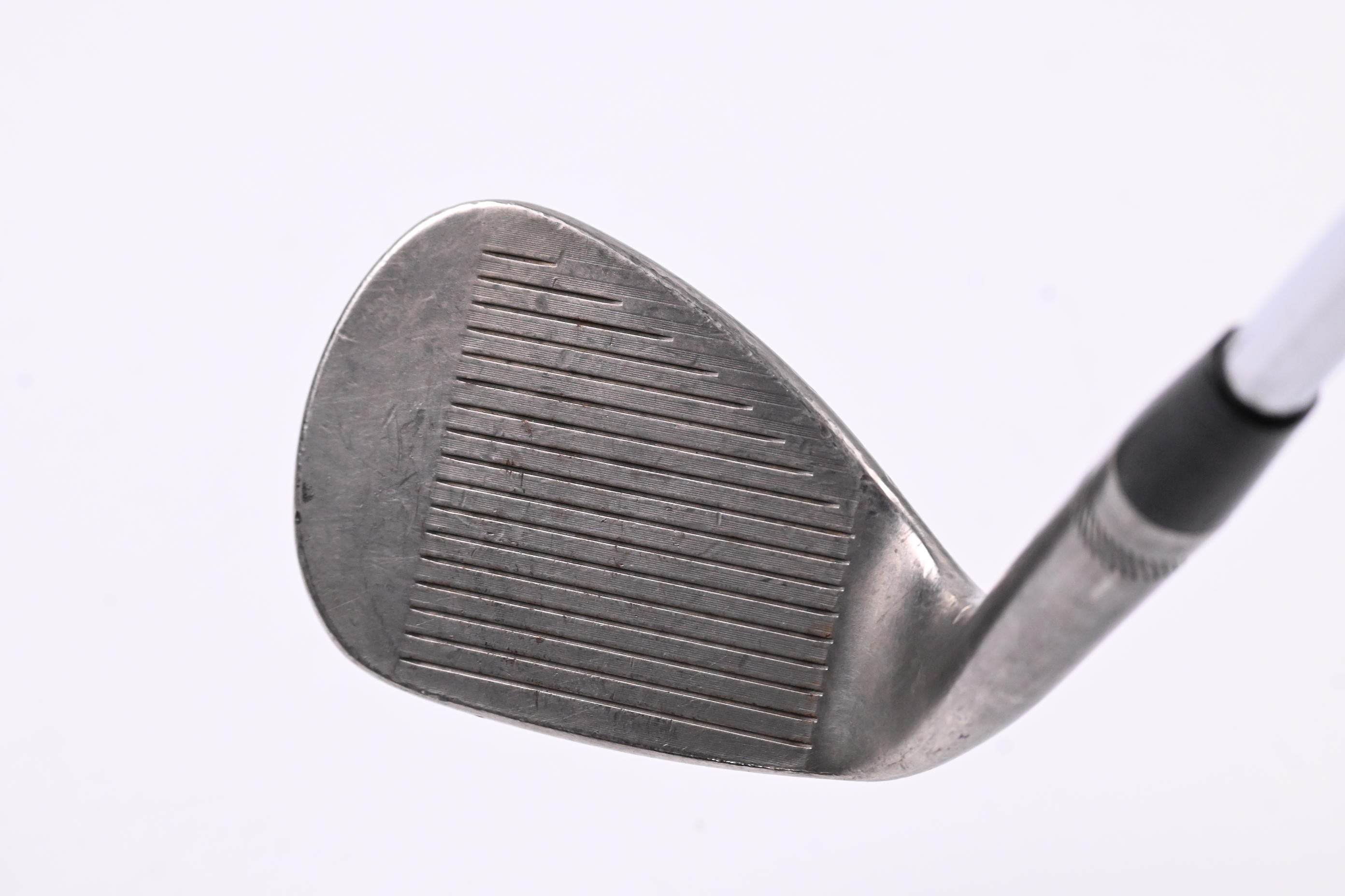 Titleist Vokey SM10 Lob Wedge / 60 Degree / Stiff Flex Project X LZ 120 Shaft