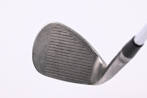 Titleist Vokey SM10 Lob Wedge / 60 Degree / Stiff Flex Project X LZ 120 Shaft