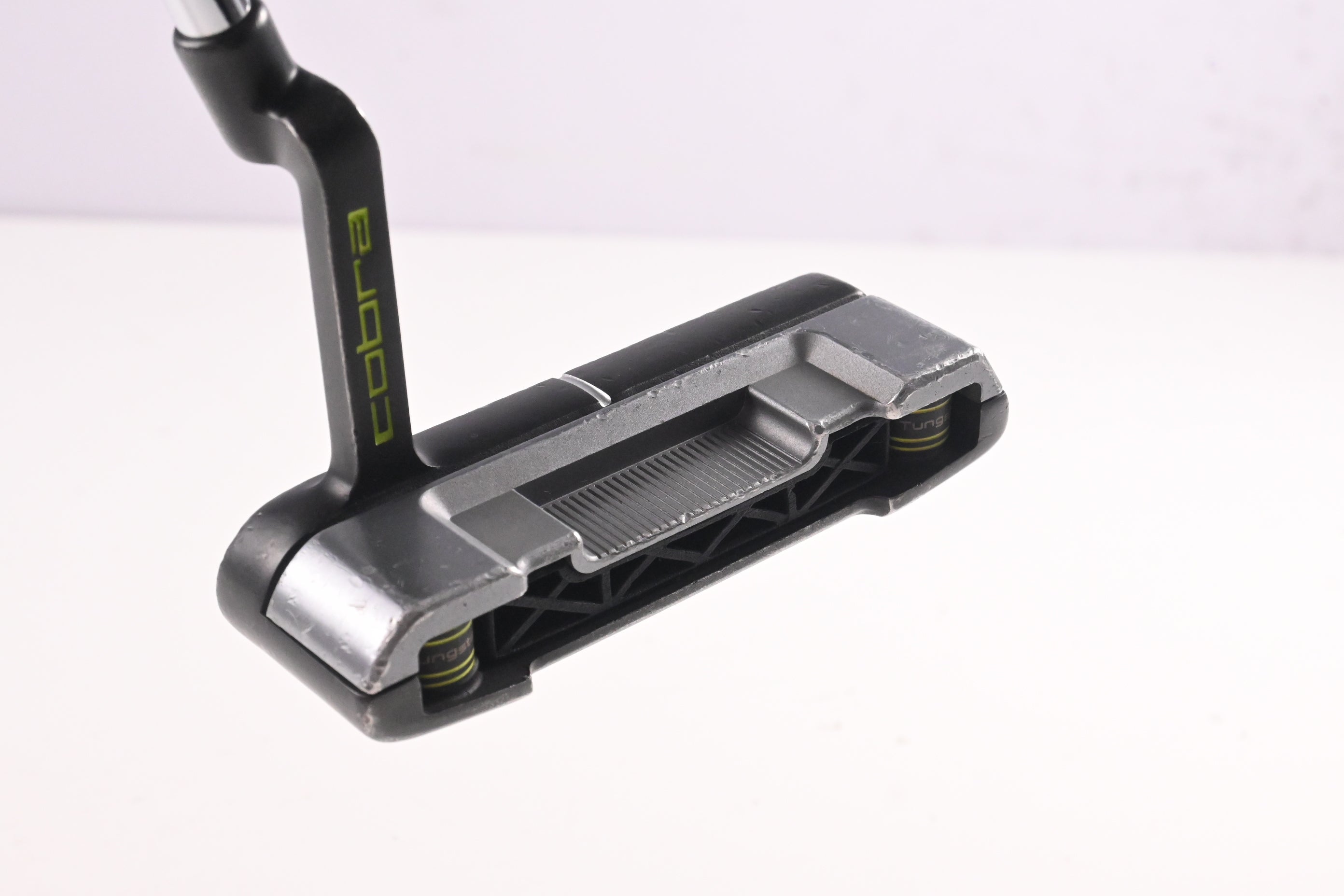 Cobra King 3D Grandsport 35 Putter / 34 Inch