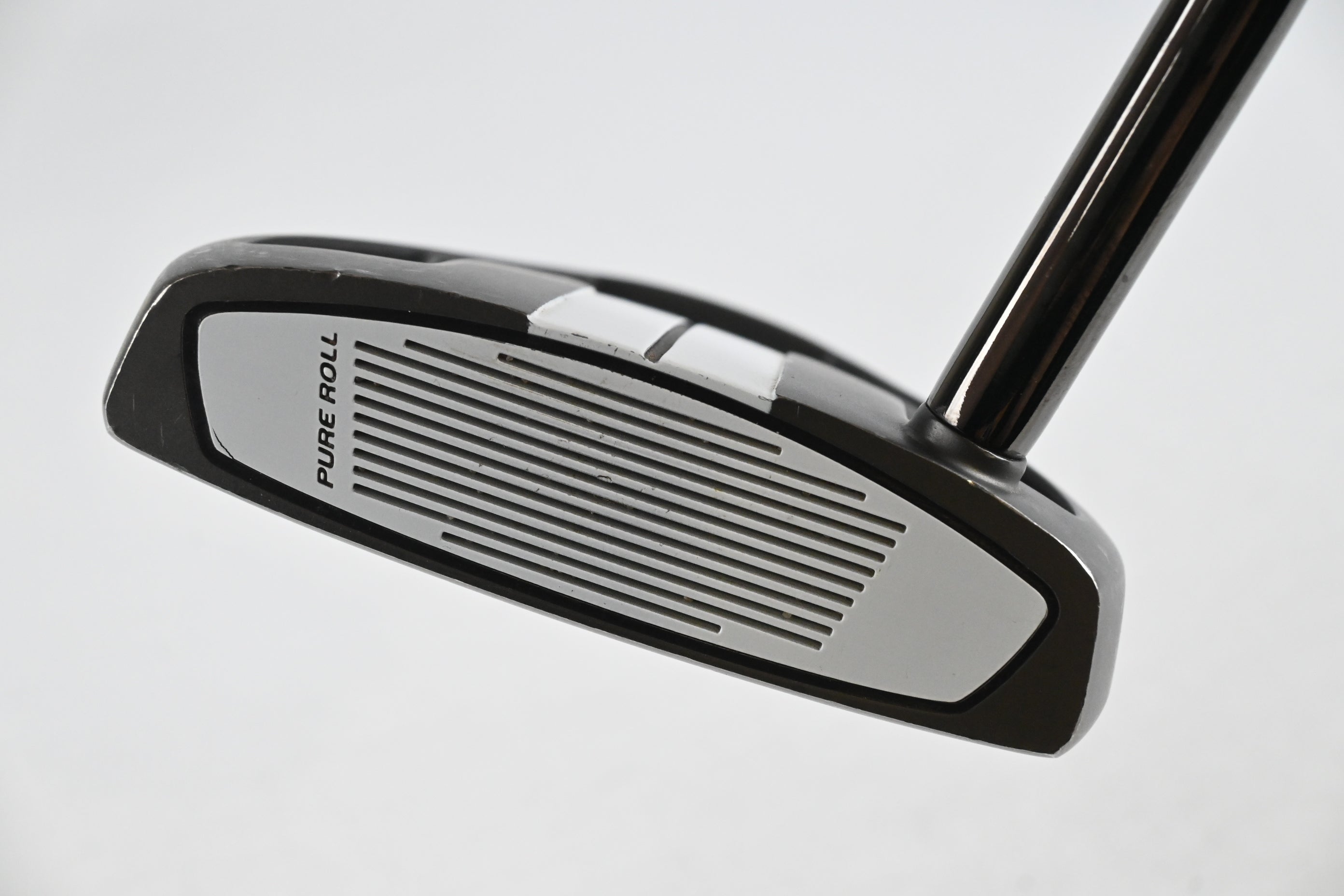 Taylormade Spider Tour X7 2023 Putter / 35 Inch