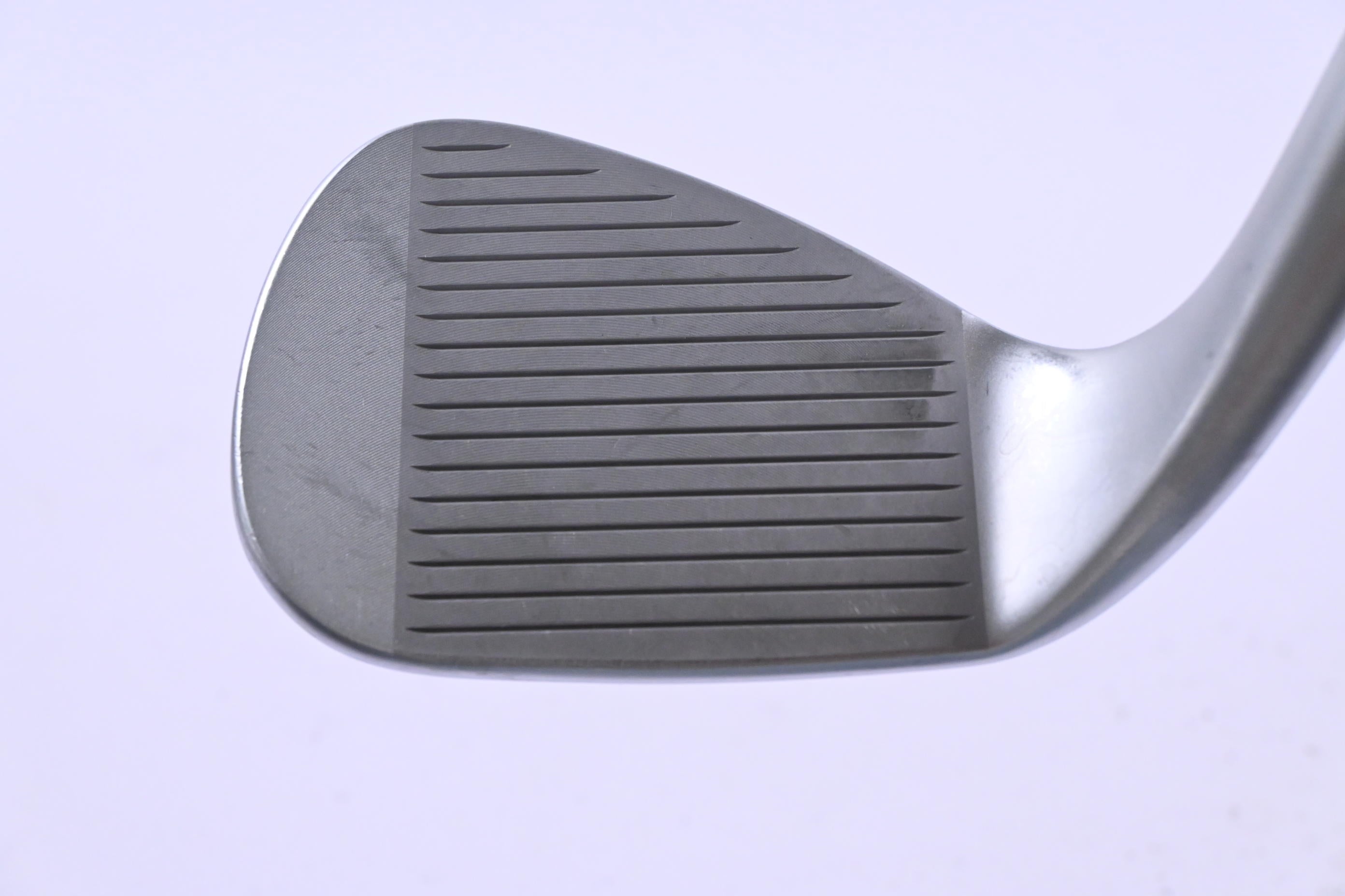 Ping S159 Gap Wedge / 50 Degree / White Dot / Regular Flex Dynamic Gold 105 R300