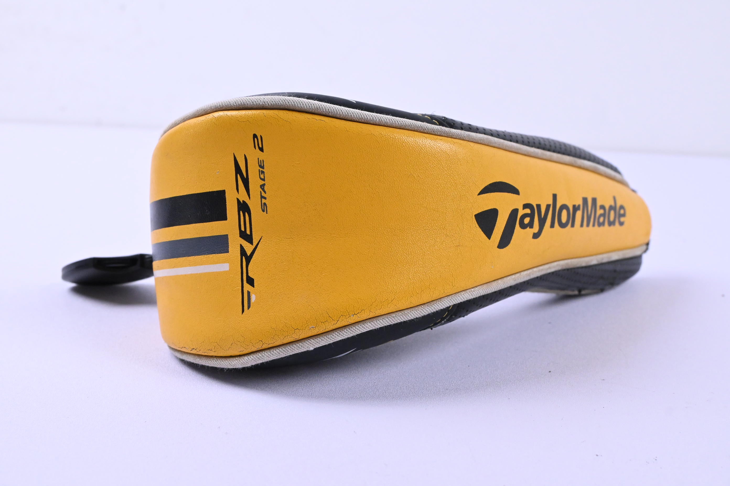 Taylormade RBZ Stage 2 Tour #3 Hybrid / 18.5 Degree / Regular Flex RocketFuel 80