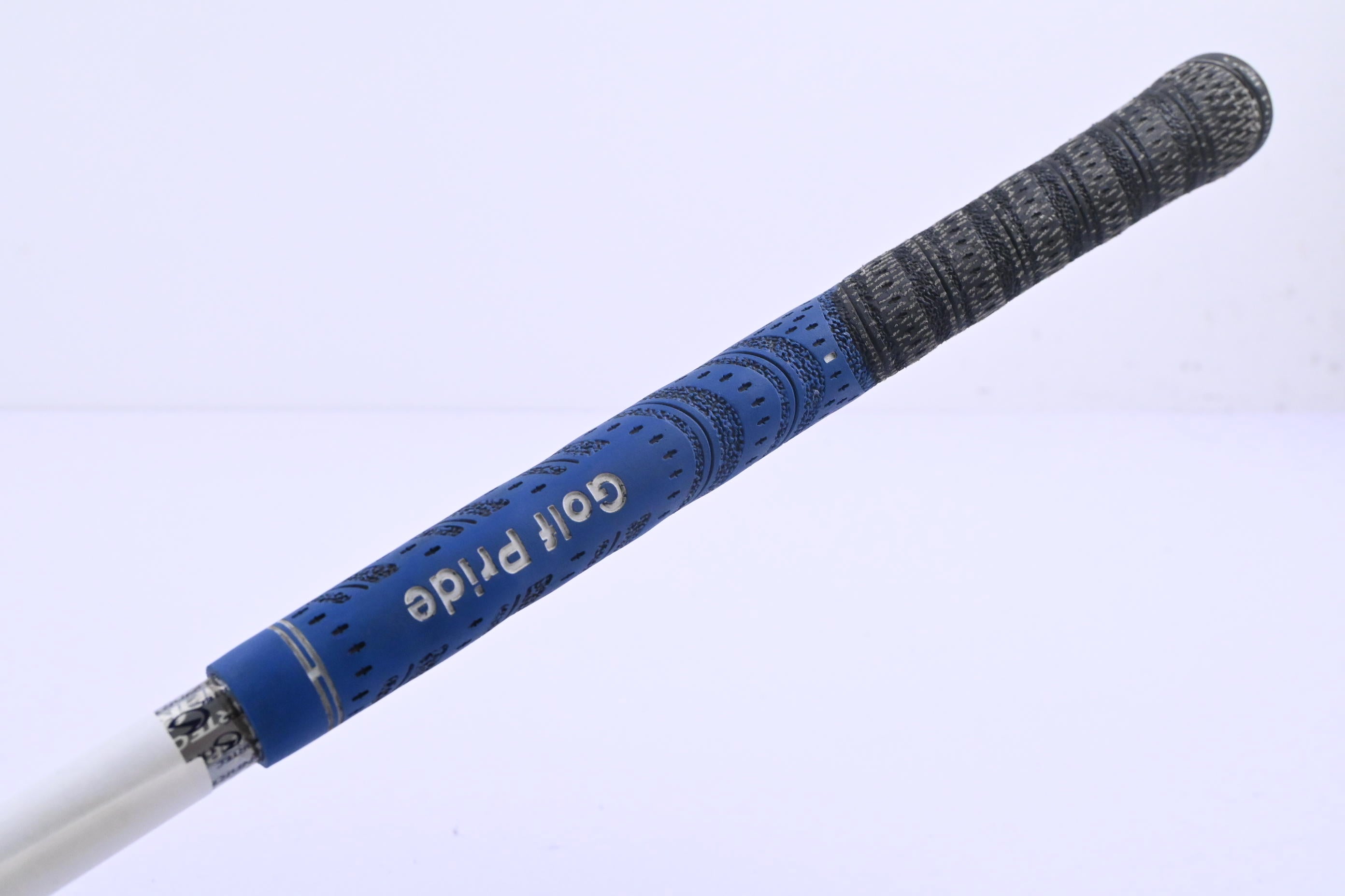 Sonartec SS #3 Wood / 13 Degree / Stiff Flex Fujikura Tour Platinum Series