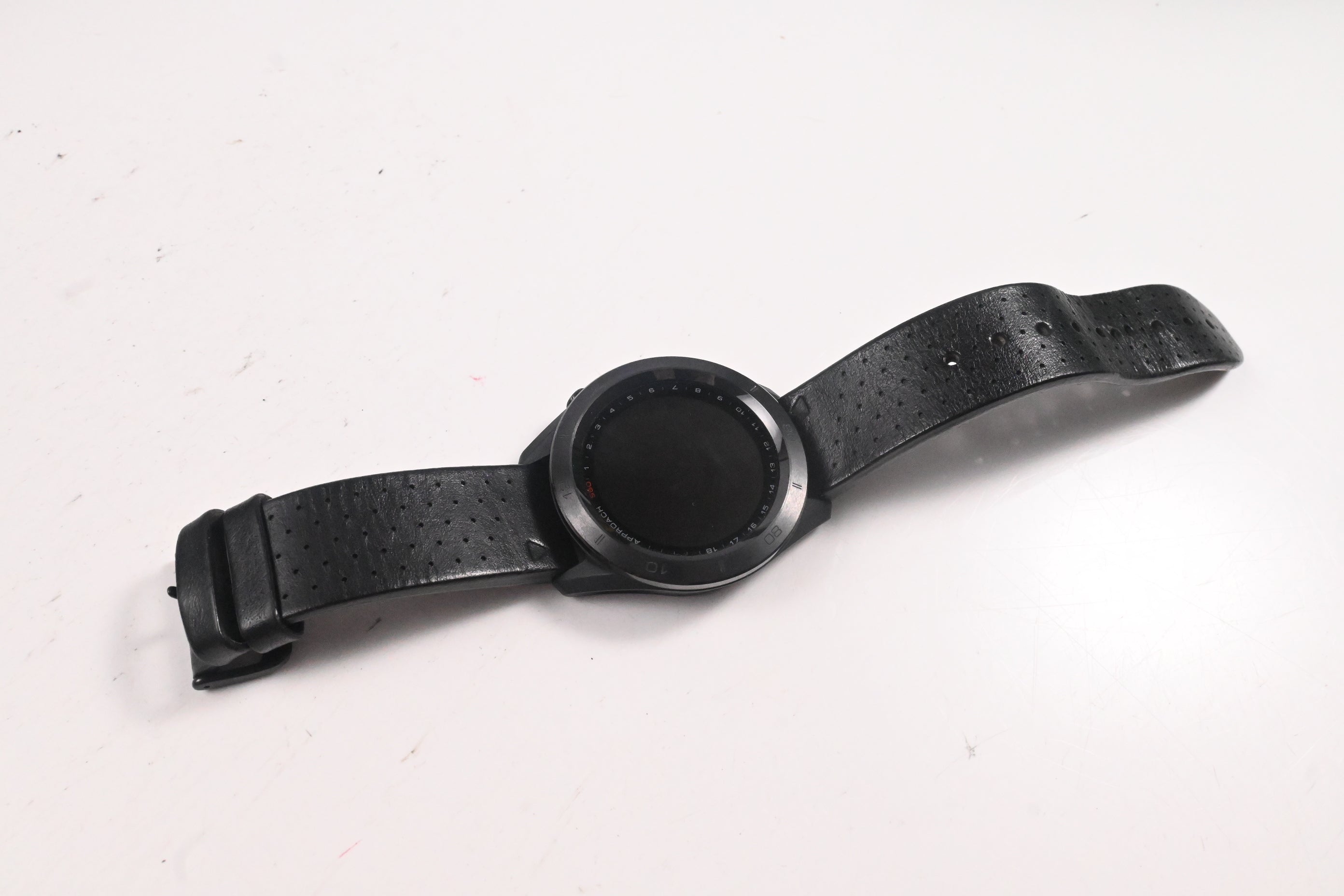 Garmin Approach S60 / GPS Watch