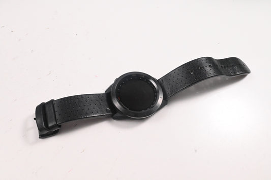 Garmin Approach S60 / GPS Watch