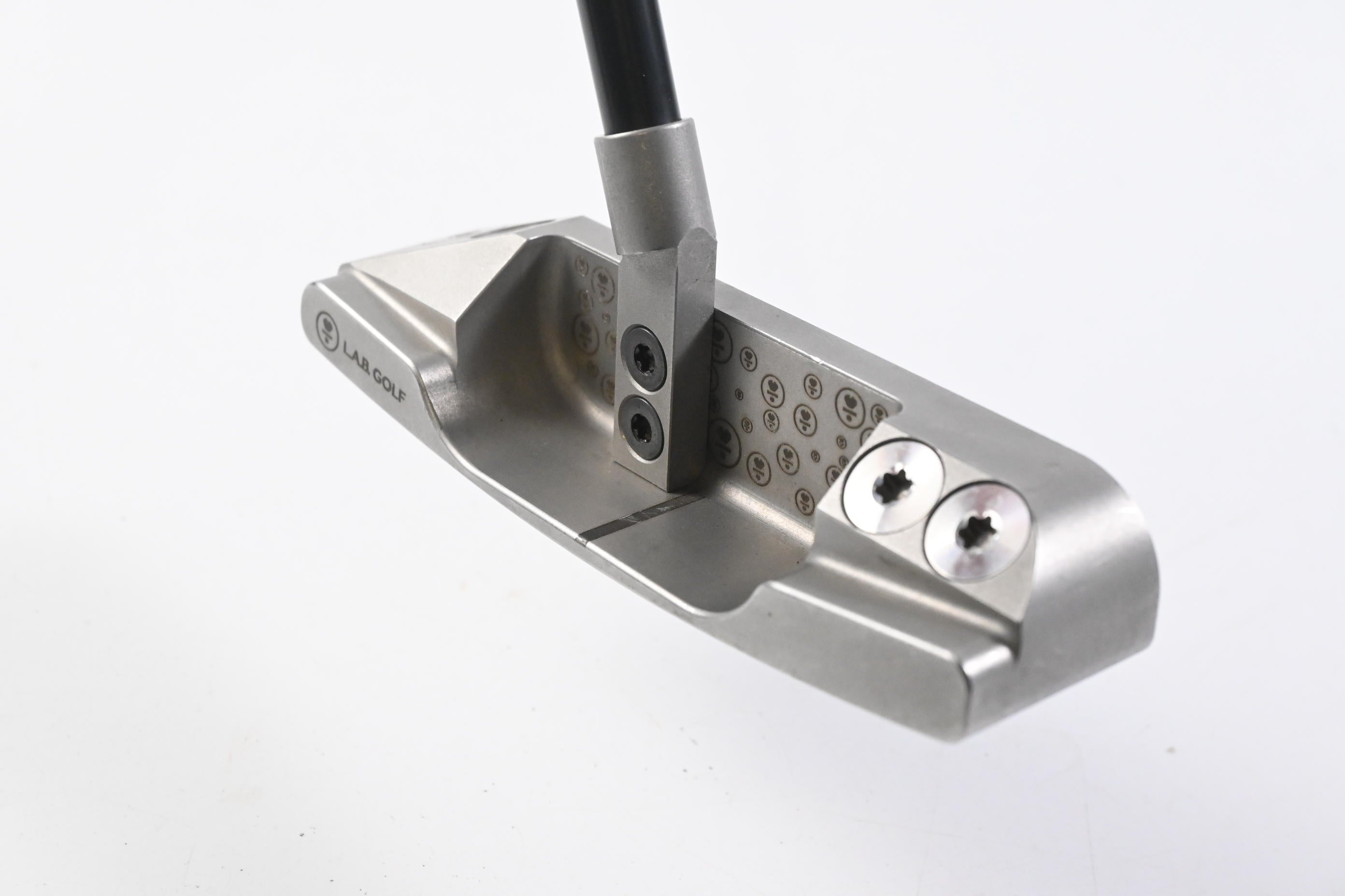 L.A.B Golf Link.1 Putter / 35 Inch