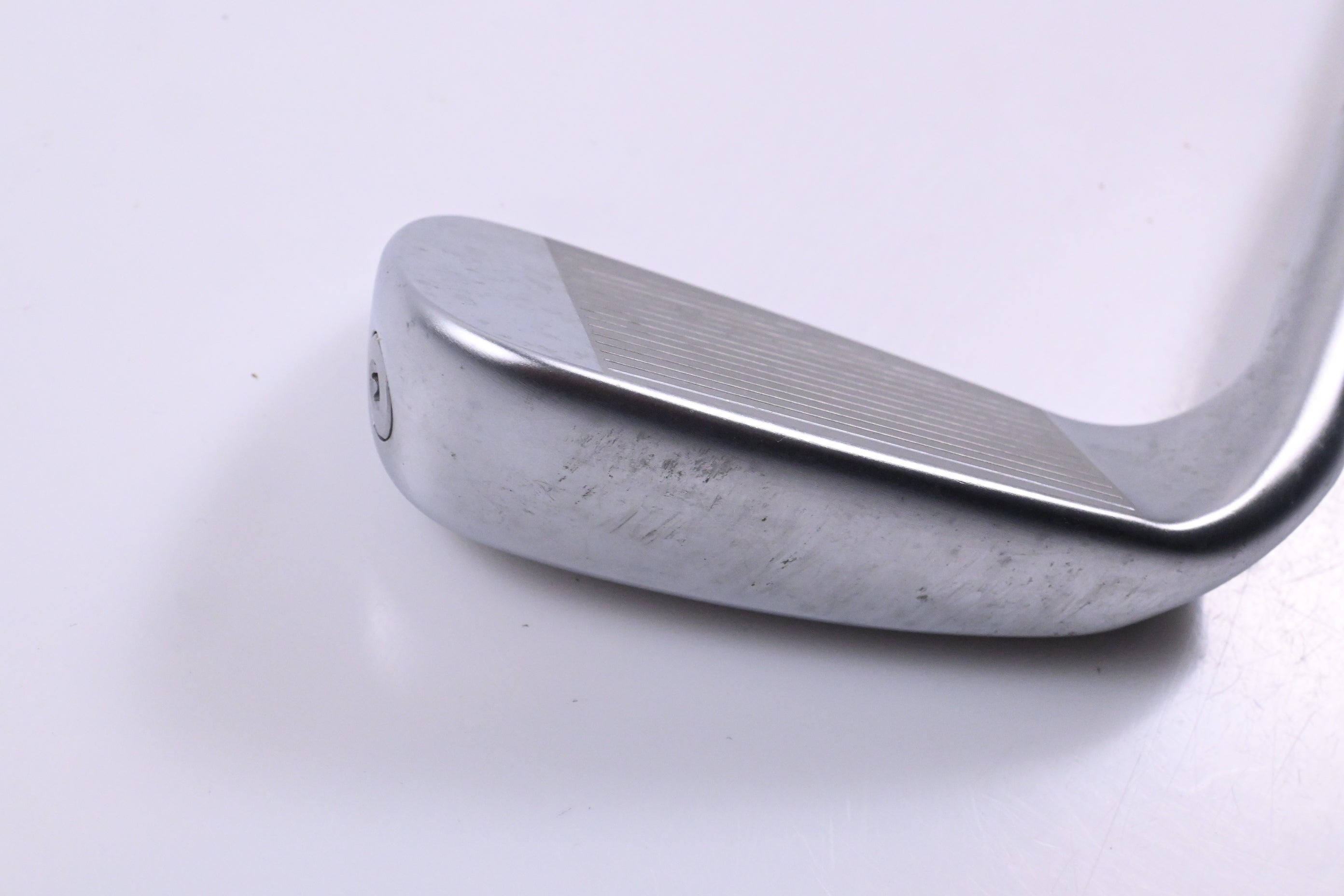 Ping ChipR / Black Dot / 35.25 Inch