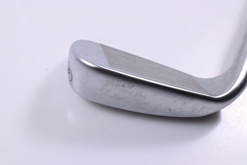 Ping ChipR / Black Dot / 35.25 Inch