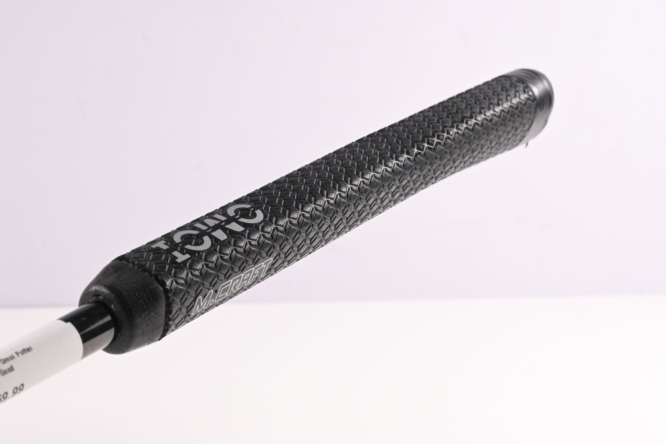 Mizuno M-Craft Omoi 01 Putter / 35.5 Inch