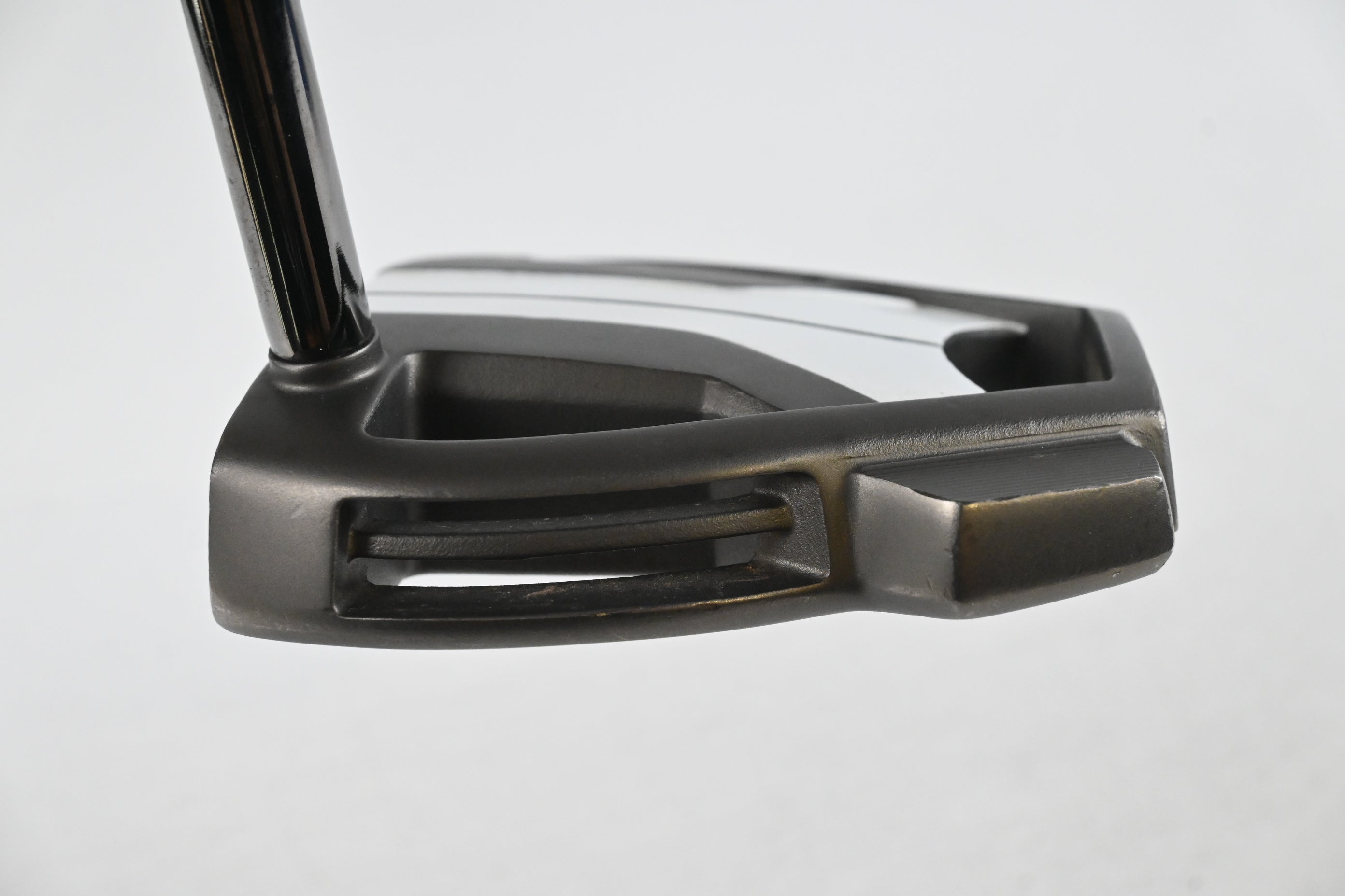 Taylormade Spider Tour X7 2023 Putter / 35 Inch