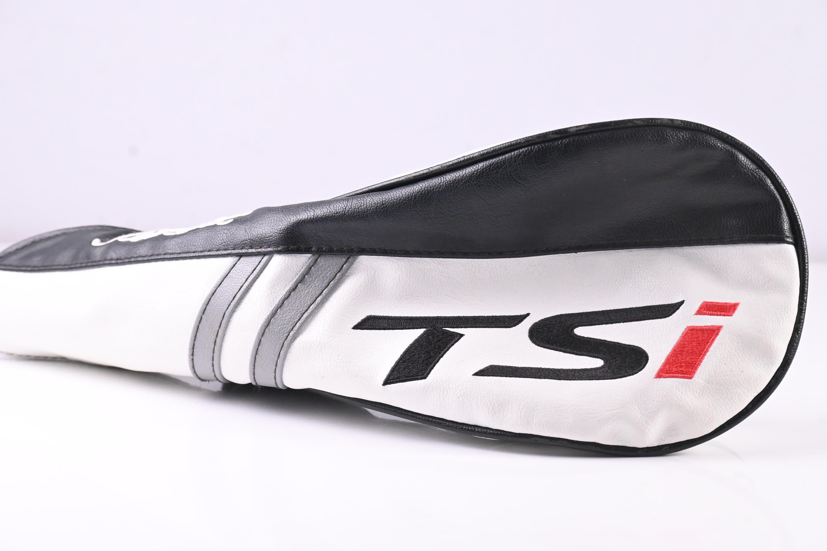 Titleist TSi3 Driver / 10 Degree / Regular Flex Project X Denali Red 50 Shaft
