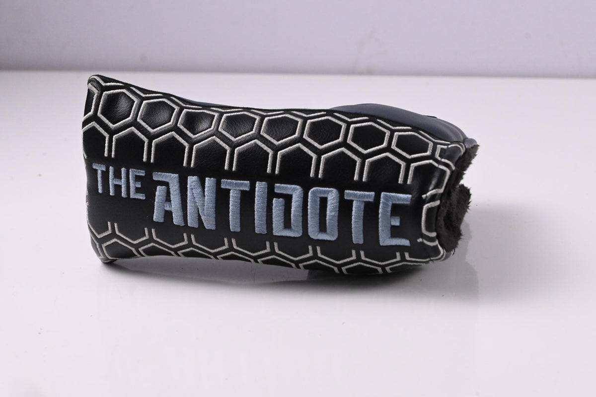 Bettinardi The Antidote SB1 Putter / 37.5 Inch