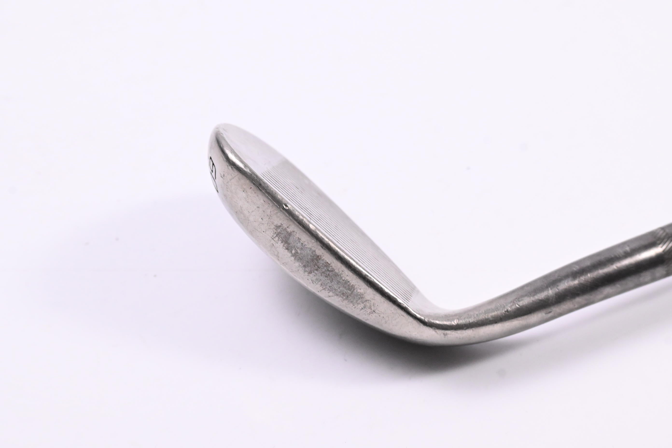 Titleist Vokey SM10 Lob Wedge / 60 Degree / Stiff Flex Project X LZ 120 Shaft