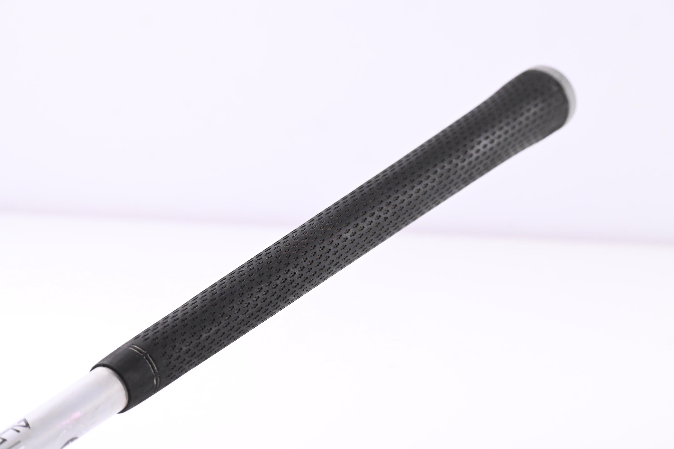 Ping G425 LST #3 Wood / 14.5 Degree / Stiff Flex Aldila Rogue White 130 MSI 80