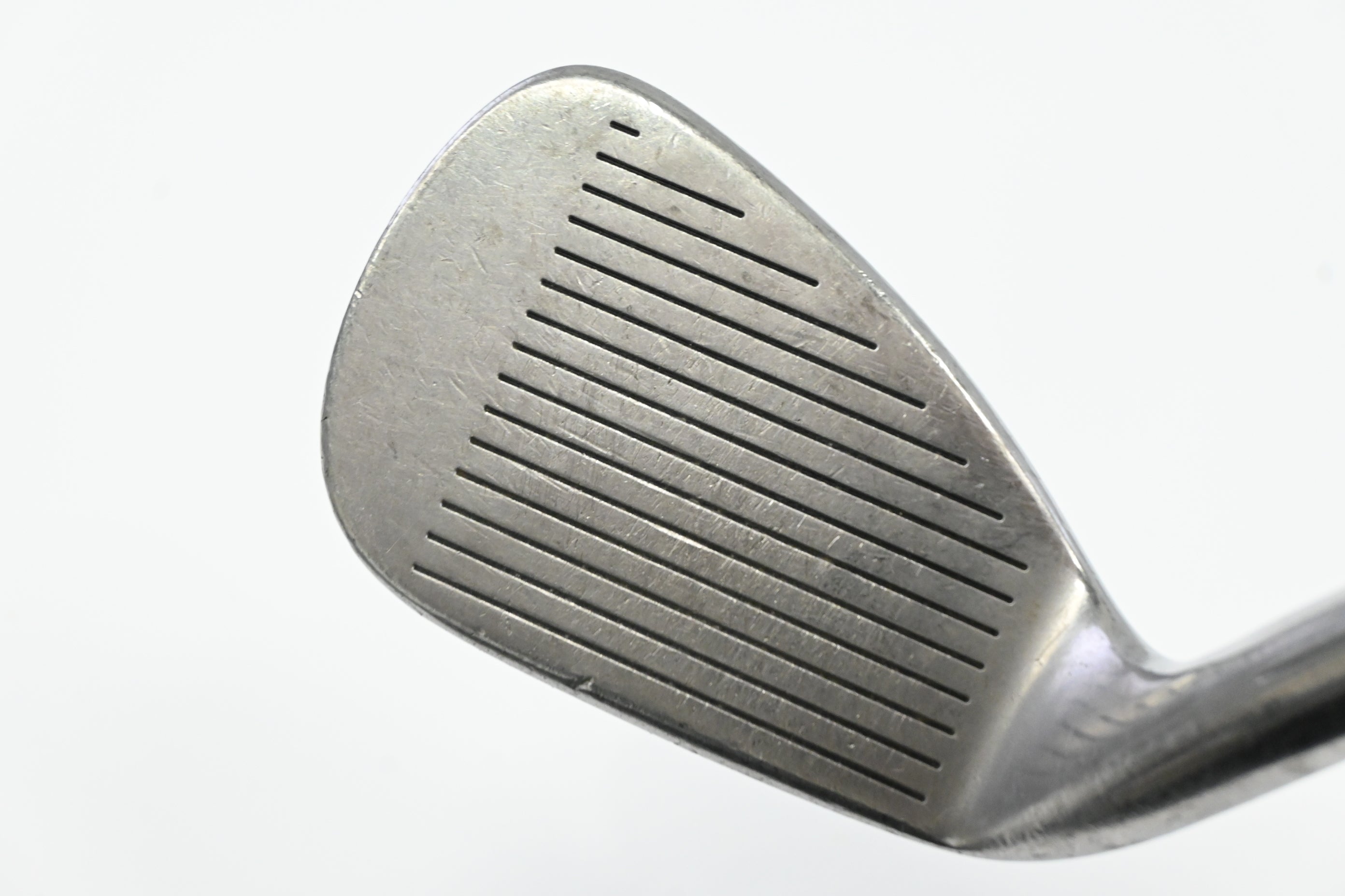Titleist DCI 981 #9 Iron / Stiff Flex Dynamic Gold Shaft